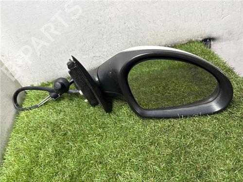 right-mirror-seat-ibiza-iii-6l1-2002-2003-2004-2005-2006-2007-2008-2009-34528563 main image