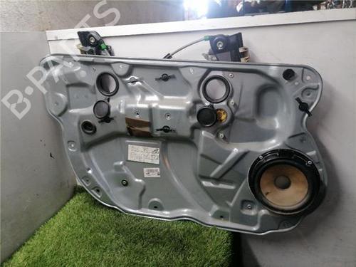 Used Other Other VW POLO IV (9N_, 9A_) 1.4 TDI (70 hp) 33633047 33633047