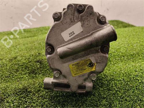 AC compressor FIAT 500 C (312_) 1.2 (312CXA1A, 312AXA1A) | BP38275664M34 - Image 2