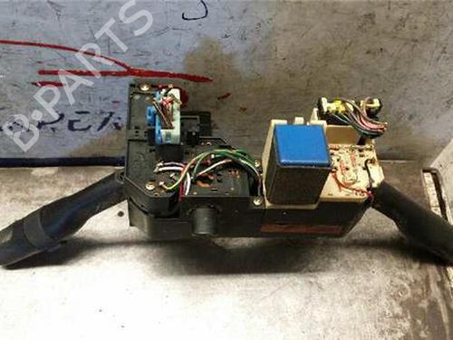 Switch CHRYSLER STRATUS (JA) 2.0 16V | BP31895780I30 