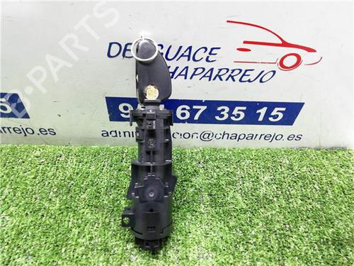 Interruttore ALFA ROMEO 147 (937_) 1.6 16V T.SPARK ECO (937.AXA1A, 937.BXA1A) (105 hp) 31897080