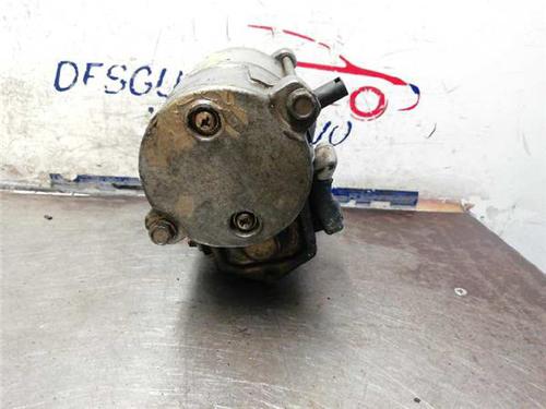 Starter ROVER 25 I Hatchback (RF) 2.0 iDT | BP31889672M8