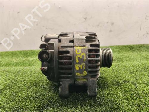 Generator Generator 38713537 38713537