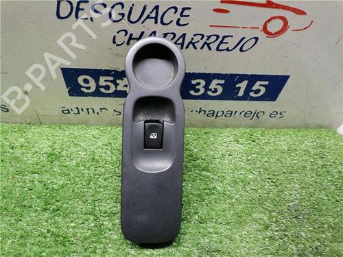 other-renault-modus-grand-modus-fjp0_-2004-31897883 main image