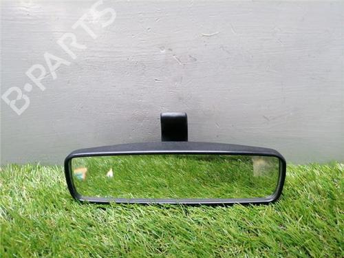 rear-mirror-renault-megane-iii-hatchback-bz01_-b3_-2008-33278473 main image