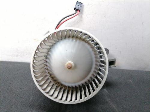 heater-blower-motor-audi-q5-fyb-fyg-2016-31901160 main image