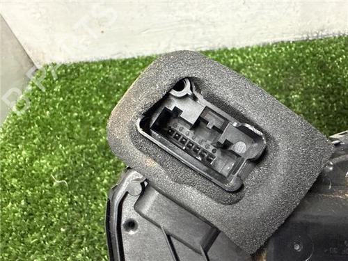 Rear left lock SEAT IBIZA V (KJ1, KJG) 1.0 MPi | BP32432119C100 