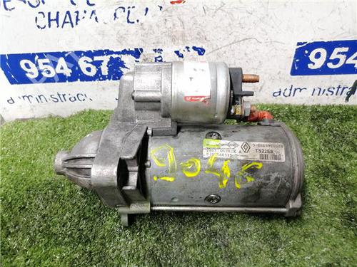 starter-renault-laguna-iii-bt01-2007-2008-2009-2010-2011-2012-2013-2014-2015-31890217 main image