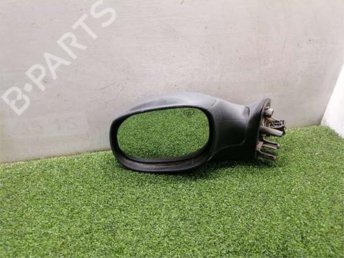 Used Left mirror Left mirror CITROËN XSARA PICASSO (N68) 1.6 HDi (109 hp) 39699358 39699358