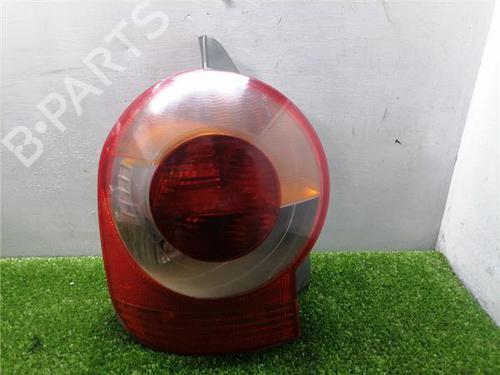 left-taillight-renault-modus-grand-modus-fjp0_-2004-33860188 main image