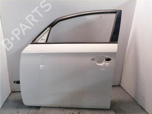 BP31894436C2 main image