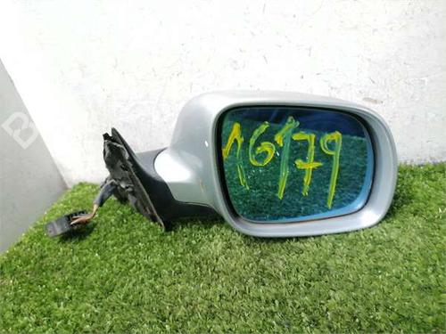 Used Right mirror Right mirror 37411180 37411180