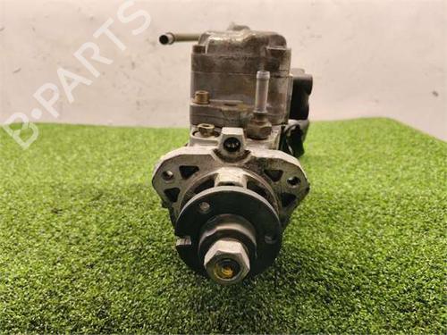 Injection pump SEAT LEON (1M1) 1.9 TDI | BP39540752M78 - Image 5