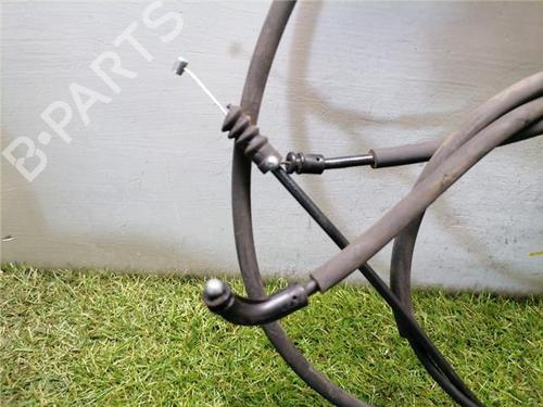 Other BMW 1 (F21) 116 d | BP31890880O1