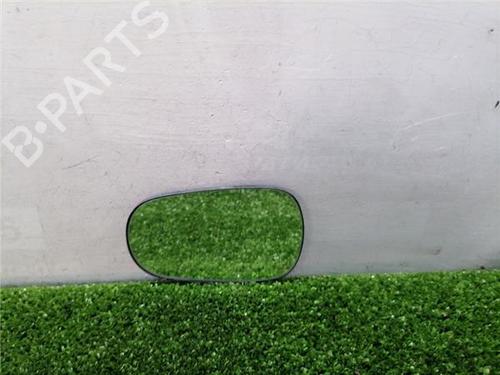 Espelho esquerdo NISSAN MICRA III (K12) 1.2 16V (80 hp) 32332569
