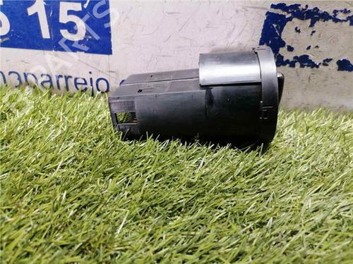 Switch SKODA SUPERB I (3U4) 1.9 TDI | BP31900601I30