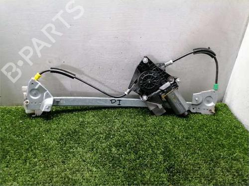 Used Other Other 37061959 37061959