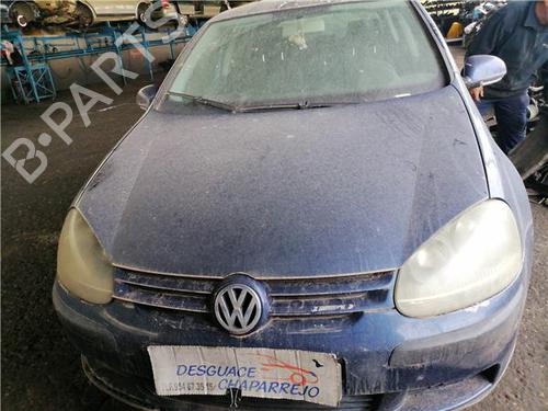 Left front window switch VW GOLF V (1K1) 1.4 16V | BP31898002I27