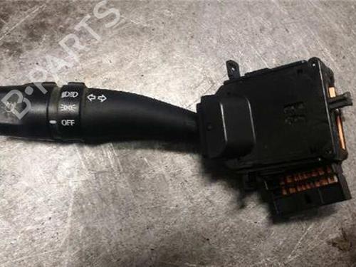 BP31894960I30 main image