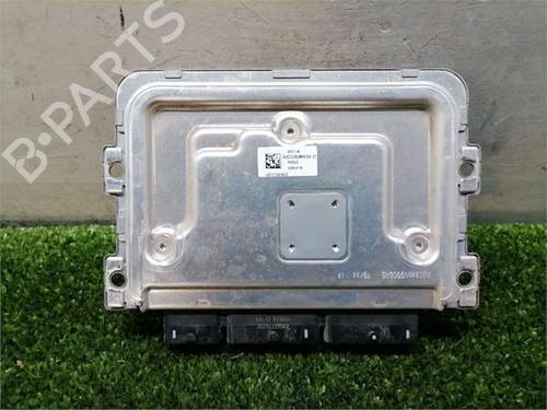 Electronic module RENAULT CAPTUR I (J5_, H5_) 0.9 TCe 90 | BP35747452M83 - Image 2