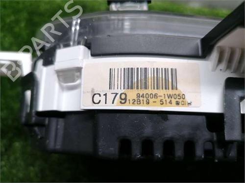 Instrument cluster KIA RIO III (UB) 1.1 CRDi | BP35747412C47 - Image 4