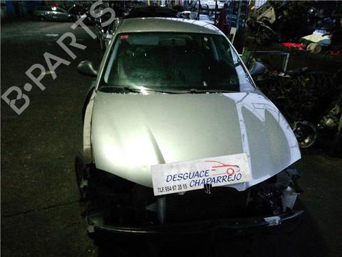 Used Parts SEAT CORDOBA (6L2) 1.4 TDI (70 hp) 4410156