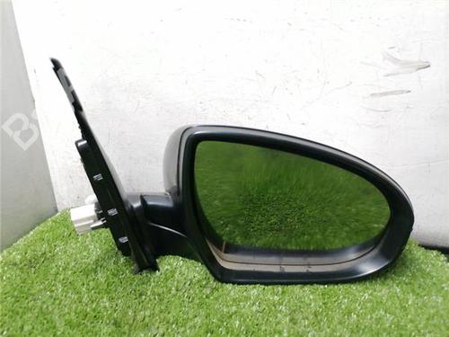 BP31894423C27 main image