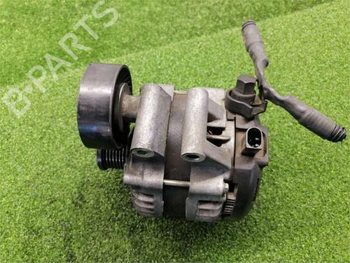 Alternator BMW 3 (E90) 320 i | BP38275643M7 - Image 5