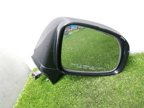 Retrovisor direito Retrovisor direito CHEVROLET CAPTIVA (C100, C140) 2.0 D (126 hp) 36053477 36053477