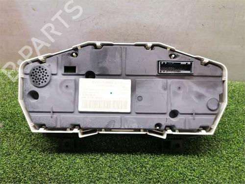 Instrument cluster FORD KUGA I 2.0 TDCi | BP39996399C47 - Image 2