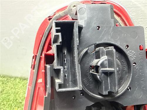 Left taillight MINI MINI (R56) One | BP33248619C34 - Image 4