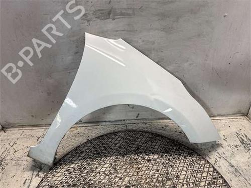 Used Right front fenders Right front fenders KIA CEE'D (JD) 1.6 CRDi 110 (110 hp) 35796793 35796793