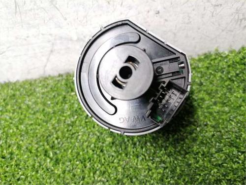 Headlight switch SKODA RAPID Spaceback (NH1) 1.6 TDI | BP38547776I24 - Image 2