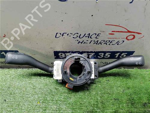 Interruttore VW GOLF IV (1J1) 1.9 TDI (130 hp) 31899197