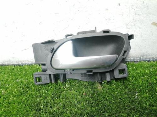front-left-interior-door-handle-citroen-c4-ii-nc_-2009-32432090 main image