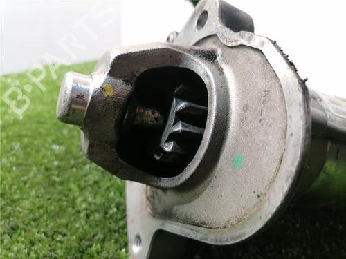 Starter FORD FOCUS II (DA_, HCP, DP) 1.6 TDCi | BP33415688M8  - Image 5