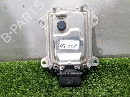 Used Electronic module Electronic module 36790404 36790404