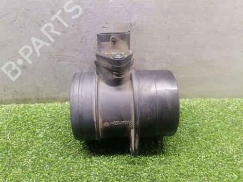 Mass air flow sensor SSANGYONG RODIUS I 2.7 Xdi | BP38313478M95 - Image 2