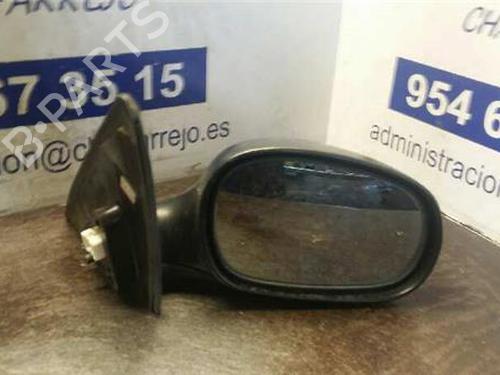 right-mirror-daewoo-lanos-klat-1997-31890956 main image