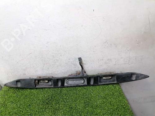 tailgate-handle-mini-mini-r50-r53-2001-2002-2003-2004-2005-2006-38023272 main image