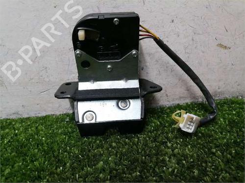 Used Other Other KIA RIO III (UB) 1.1 CRDi (75 hp) 35747425 35747425