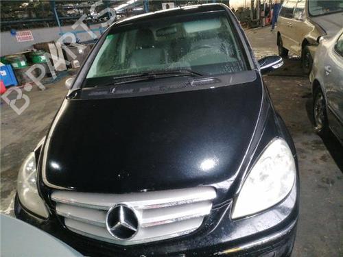 Used Parts MERCEDES-BENZ B-CLASS Sports Tourer (W245) B 200 CDI (245.208) (140 hp) 4410835