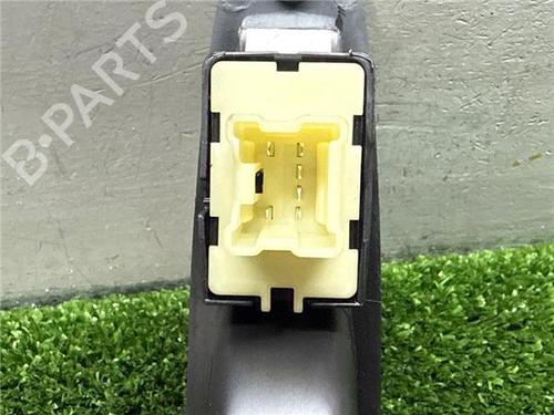 Right rear window switch RENAULT CLIO IV (BH_) 1.5 dCi 90 | BP32200267I28 - Image 3