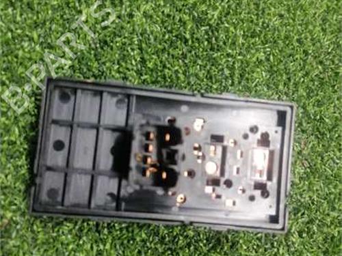 Right front window switch CHEVROLET AVEO Hatchback (T300) 1.2 | BP39732928I26 - Image 3
