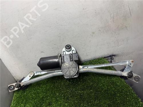 BP32431867M29 main image