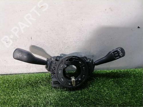 Used Switch Switch BMW 3 Compact (E46) 318 td (115 hp) 35747394 35747394