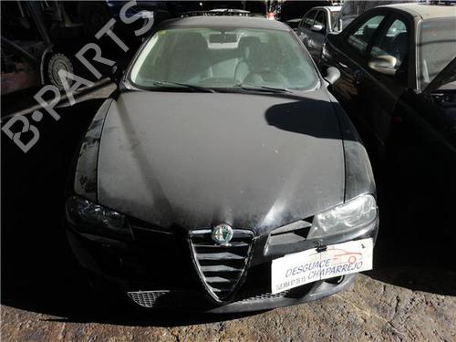 Used Parts ALFA ROMEO 156 (932_) 1.6 16V T.SPARK (932.A4, 932.A4100) (120 hp) 4408360