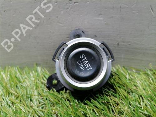 Used Ignition barrel Ignition barrel ALFA ROMEO 159 (939_) 2.4 JTDM (939AXD12, 939AXD1B) (200 hp) 33477936 33477936