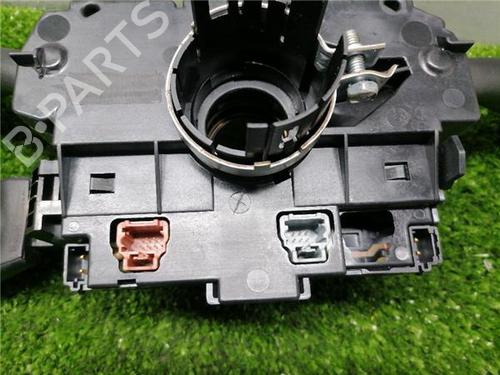 Switch PEUGEOT 206 Hatchback (2A/C) 1.4 HDi eco 70 | BP32308039I30