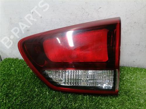 right-taillight-kia-carens-iv-2013-32821266 main image